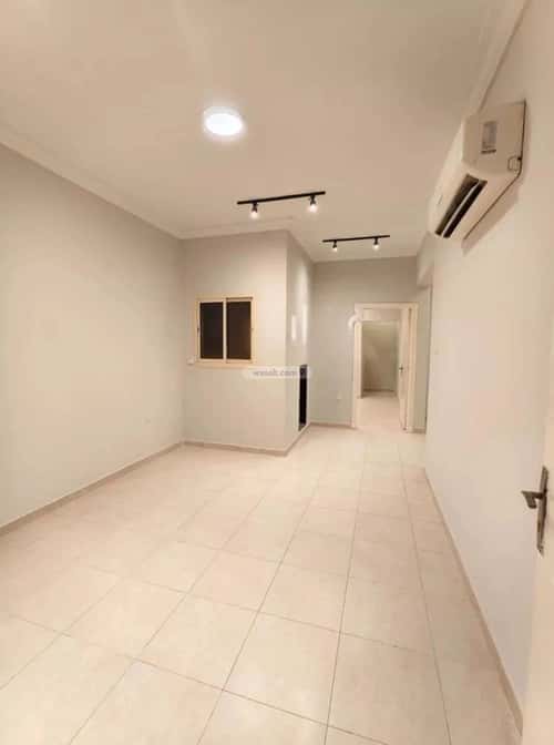 Apartment with 1 Bedroom Al-Yasmeen, North Riyadh, Riyadh