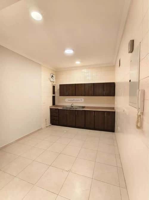 Apartment with 1 Bedroom Al-Yasmeen, North Riyadh, Riyadh