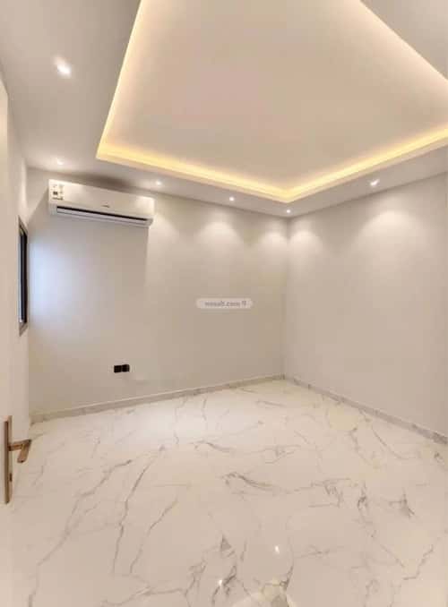 Apartment with 1 Bedroom Al-Wadi, North Riyadh, Riyadh