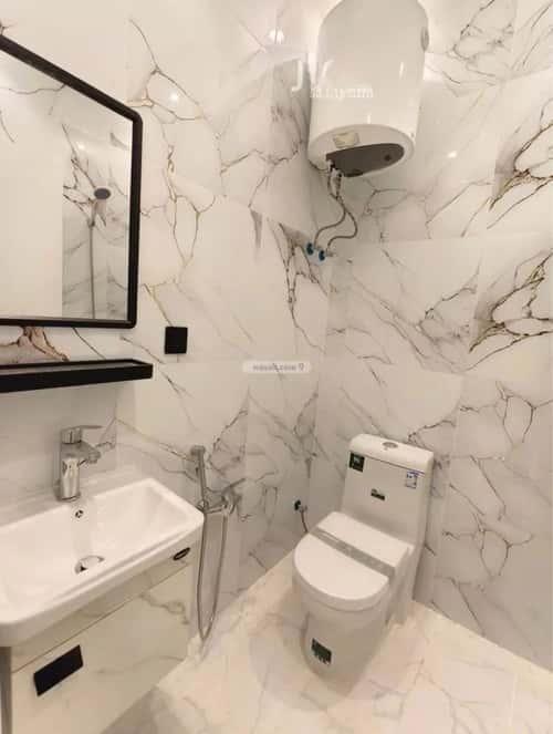 Apartment with 1 Bedroom Al-Wadi, North Riyadh, Riyadh