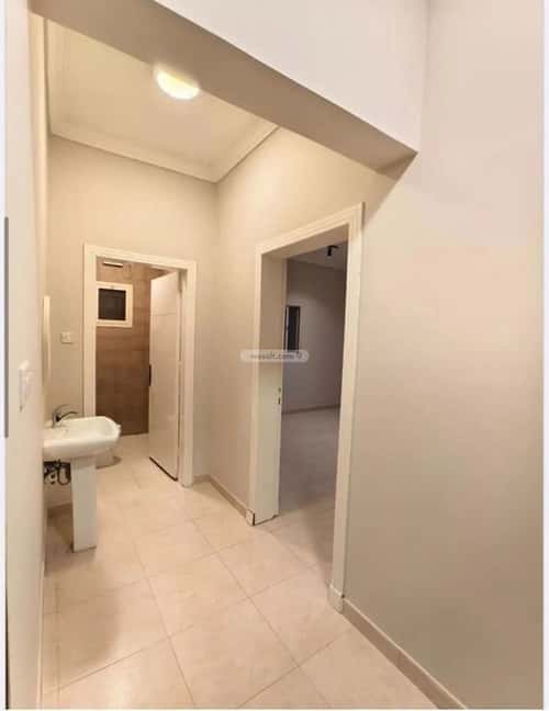 شقة بغرفة الياسمين، شمال الرياض، الرياض