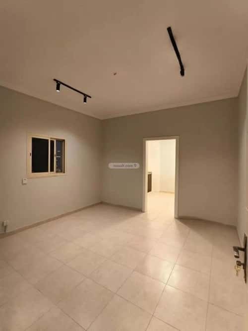 Apartment with 1 Bedroom Al-Yasmeen, North Riyadh, Riyadh