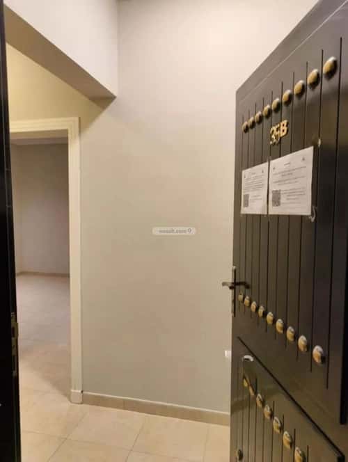 شقة بغرفة الياسمين، شمال الرياض، الرياض