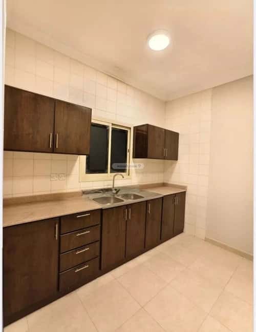 Apartment with 1 Bedroom Al-Yasmeen, North Riyadh, Riyadh