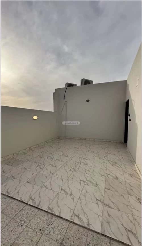 Apartment with 1 Bedroom Al-Qairawan, North Riyadh, Riyadh