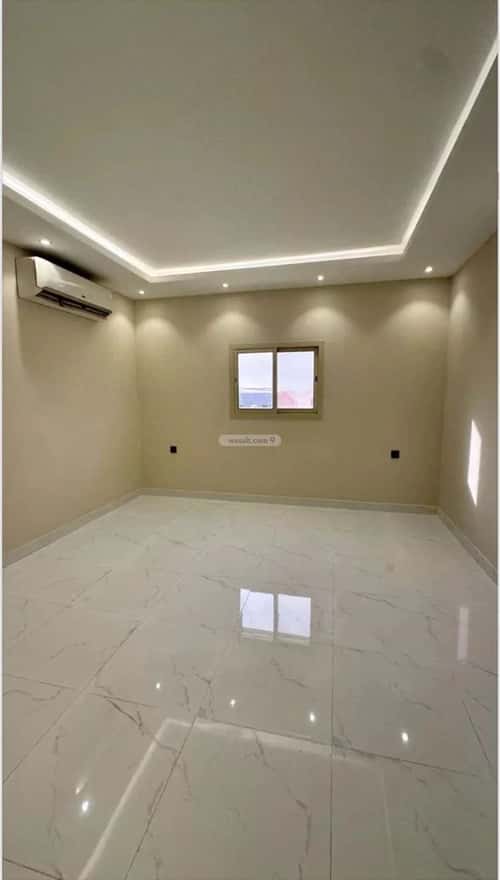 Apartment with 1 Bedroom Al-Qairawan, North Riyadh, Riyadh