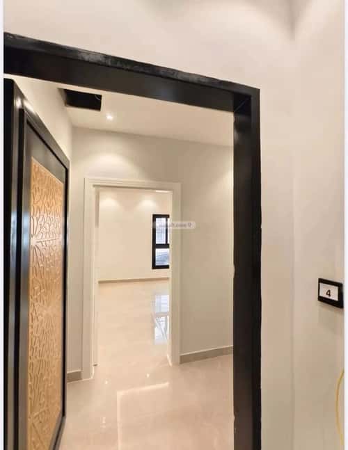 Apartment with 1 Bedroom Al-Falah, North Riyadh, Riyadh