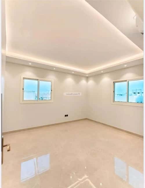 شقة بغرفة النفل، شمال الرياض، الرياض