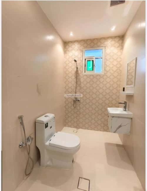 Apartment with 1 Bedroom An-Nafel, North Riyadh, Riyadh