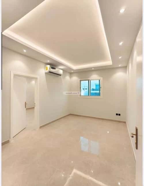 شقة بغرفة النفل، شمال الرياض، الرياض