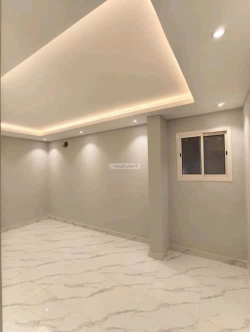 Apartment with 1 Bedroom Al-Maseef, North Riyadh, Riyadh