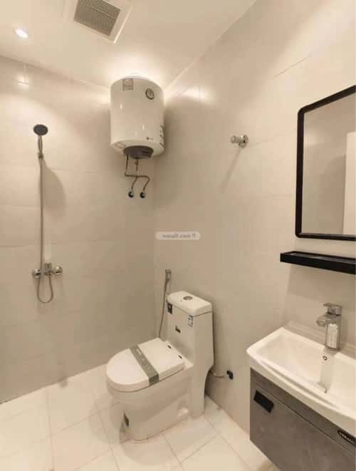 Apartment with 1 Bedroom Al-Maseef, North Riyadh, Riyadh