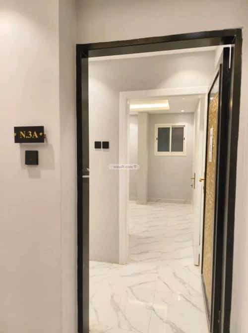 Apartment with 1 Bedroom Al-Maseef, North Riyadh, Riyadh