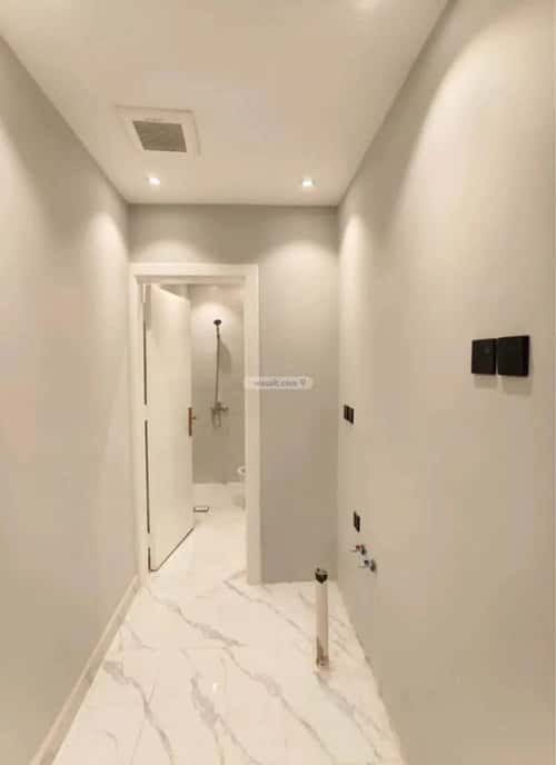 1 bedroom apartment in Al Maseef