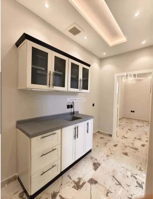 Apartment with 1 Bedroom An-Nafel, North Riyadh, Riyadh