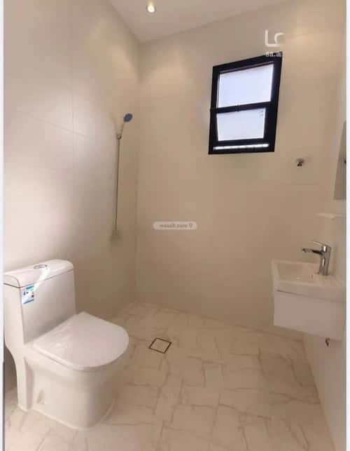 شقة بغرفة النفل، شمال الرياض، الرياض