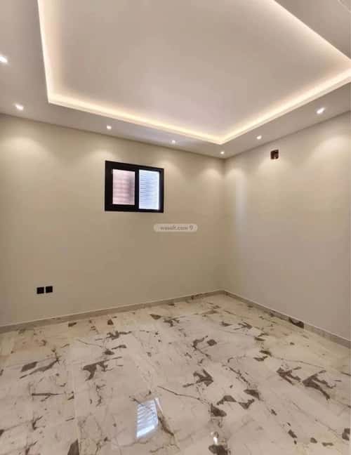 شقة بغرفة النفل، شمال الرياض، الرياض