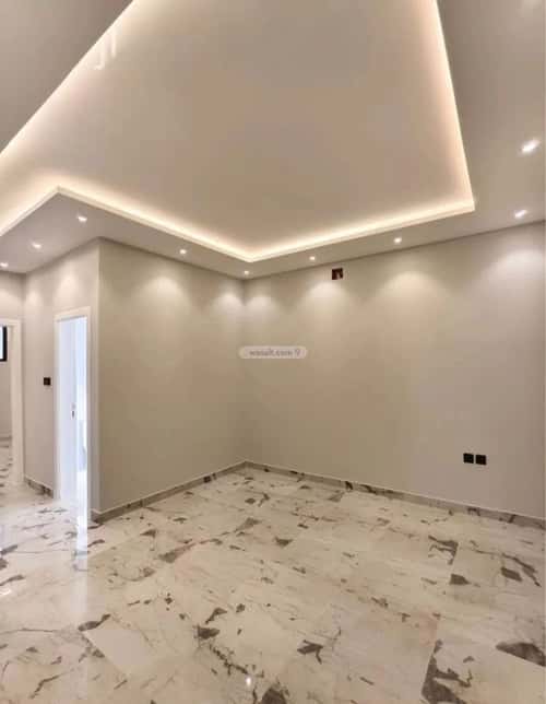 Apartment with 1 Bedroom An-Nafel, North Riyadh, Riyadh