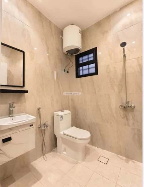 شقة بغرفة النفل، شمال الرياض، الرياض