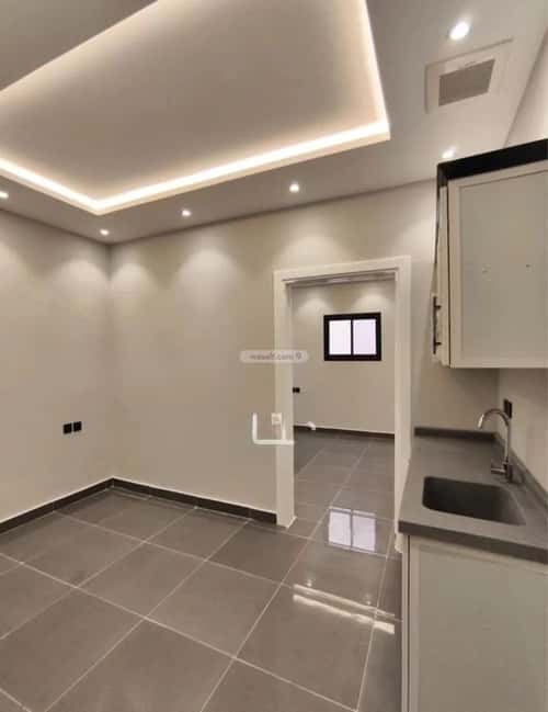 شقة بغرفة النفل، شمال الرياض، الرياض