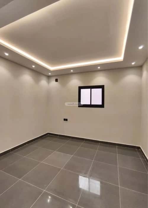 شقة بغرفة النفل، شمال الرياض، الرياض