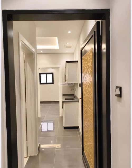 Apartment with 1 Bedroom An-Nafel, North Riyadh, Riyadh