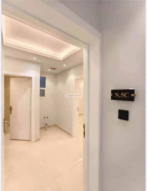 Apartment with 1 Bedroom An-Nafel, North Riyadh, Riyadh