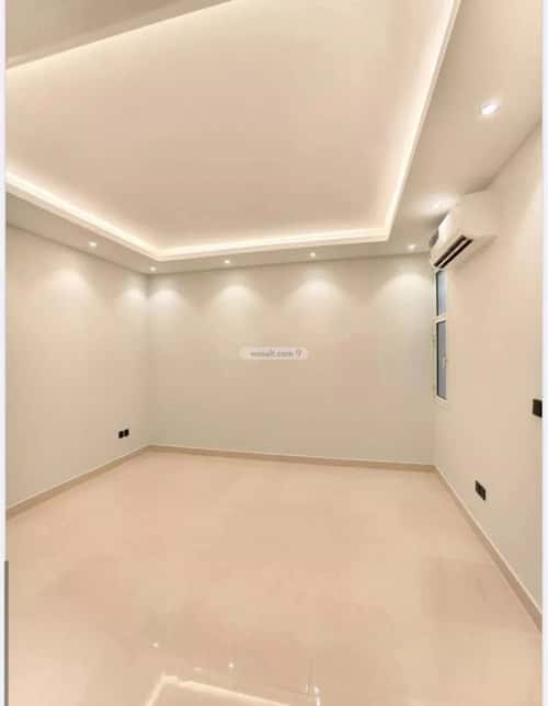 شقة بغرفة النفل، شمال الرياض، الرياض