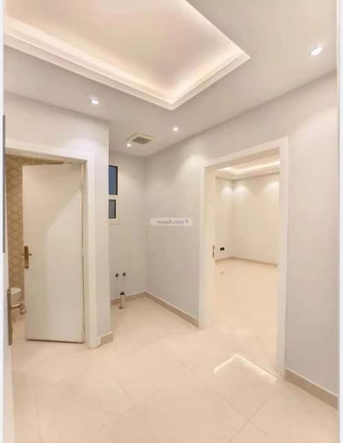 شقة بغرفة النفل، شمال الرياض، الرياض
