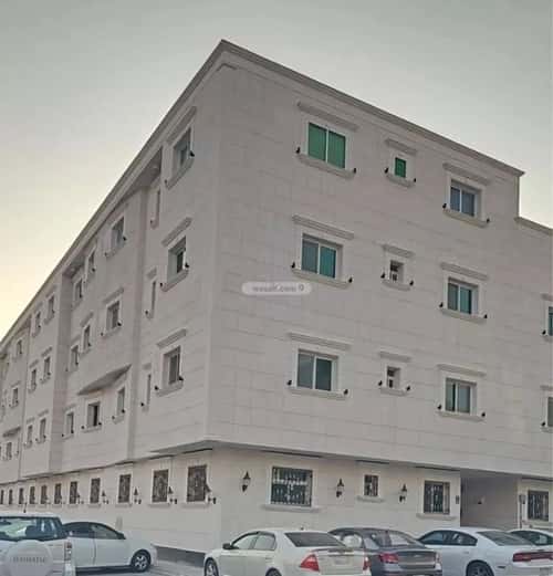 شقة بغرفة النفل، شمال الرياض، الرياض