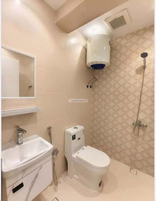 شقة بغرفة النفل، شمال الرياض، الرياض