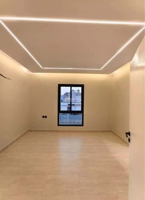 Apartment with 1 Bedroom Al-Qairawan, North Riyadh, Riyadh