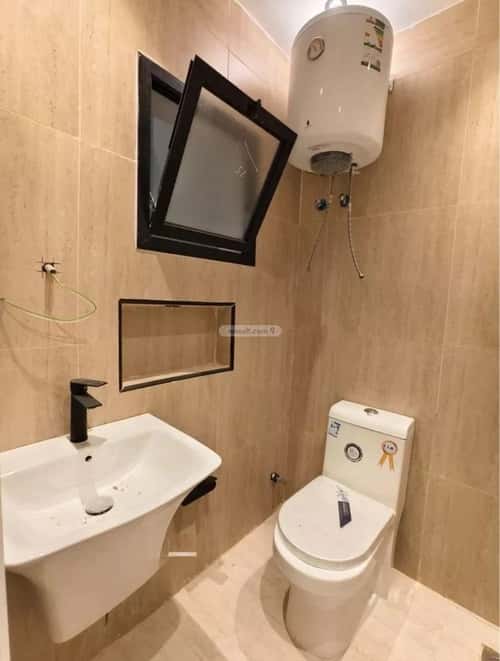 Apartment with 1 Bedroom Al-Qairawan, North Riyadh, Riyadh