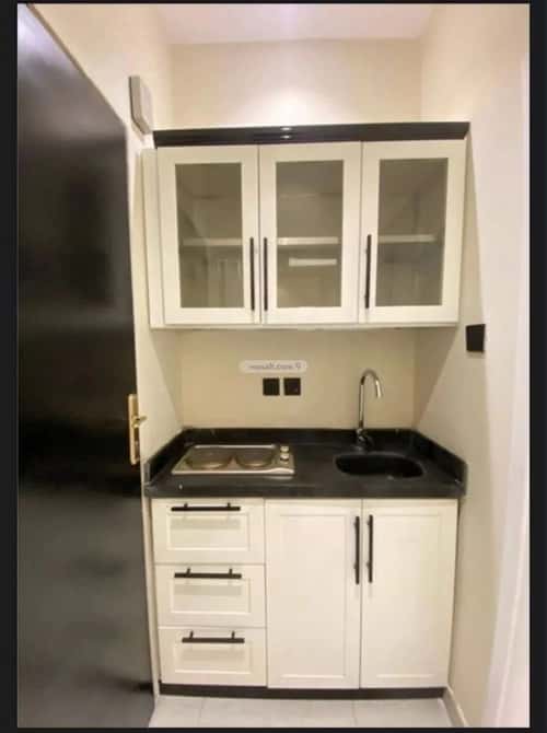 شقة بغرفة الريان، شرق الرياض، الرياض