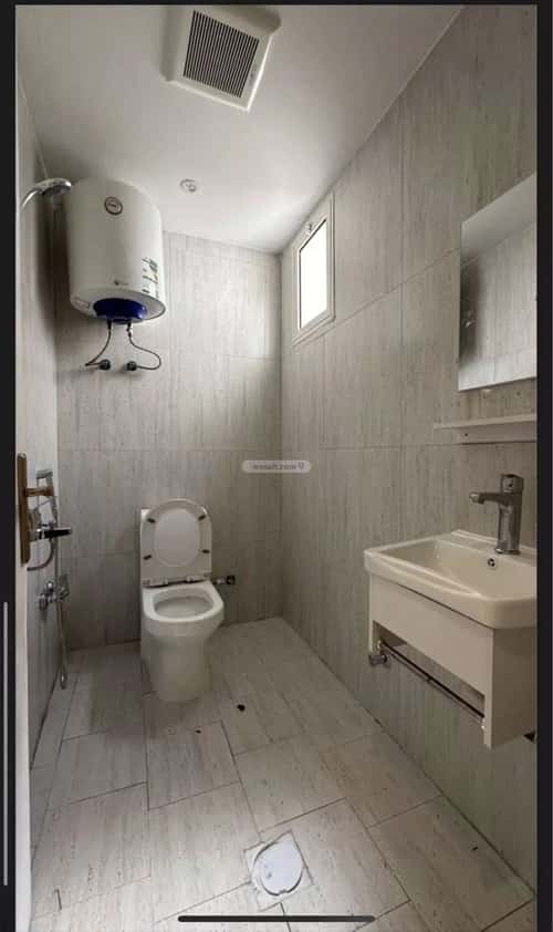 Apartment with 1 Bedroom Ar-Rayan, East Riyadh, Riyadh