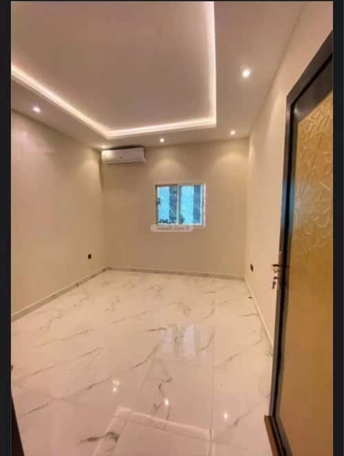 شقة بغرفة الريان، شرق الرياض، الرياض