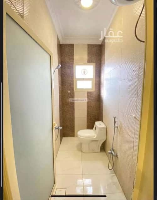 شقة بغرفة العارض، شمال الرياض، الرياض