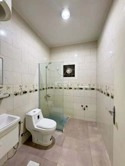 شقة بغرفة العليا، وسط الرياض، الرياض