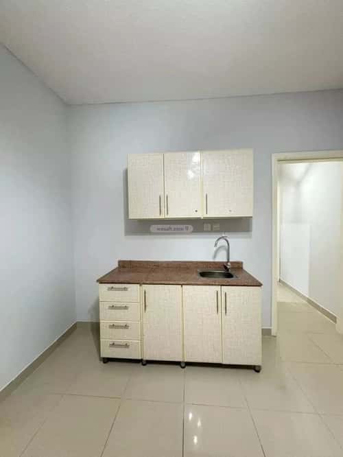 شقة بغرفة العليا، وسط الرياض، الرياض