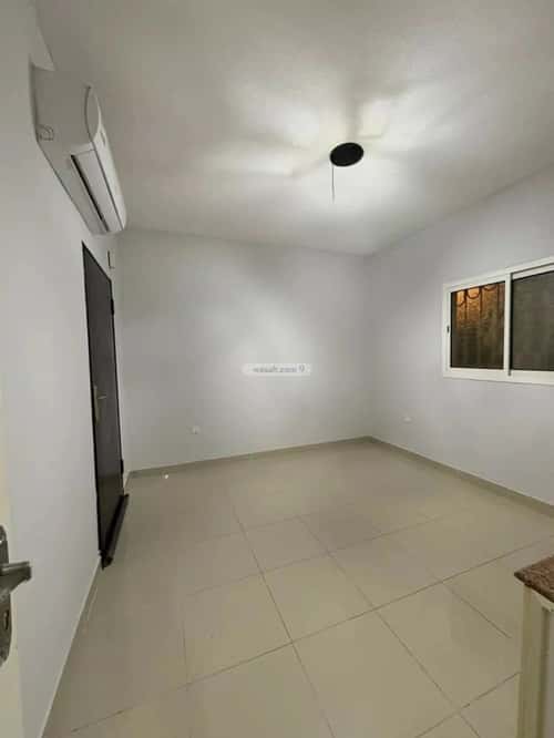 Apartment with 1 Bedroom Al-Olaya, Central Riyadh, Riyadh