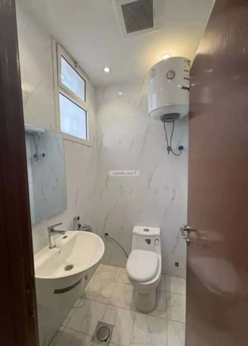 شقة بغرفة العقيق، شمال الرياض، الرياض