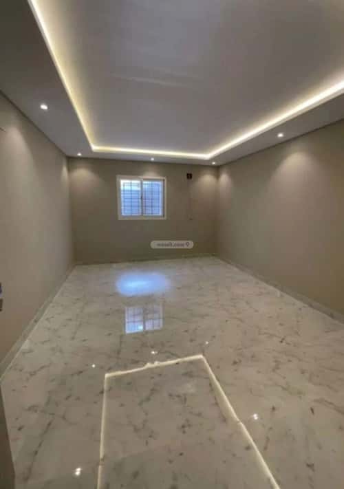 شقة بغرفة العقيق، شمال الرياض، الرياض