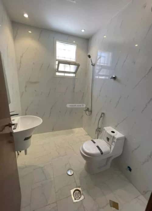 شقة بغرفة العقيق، شمال الرياض، الرياض