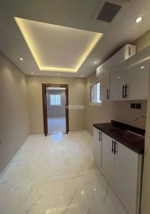 Apartment with 1 Bedroom Al-Aqeek, North Riyadh, Riyadh