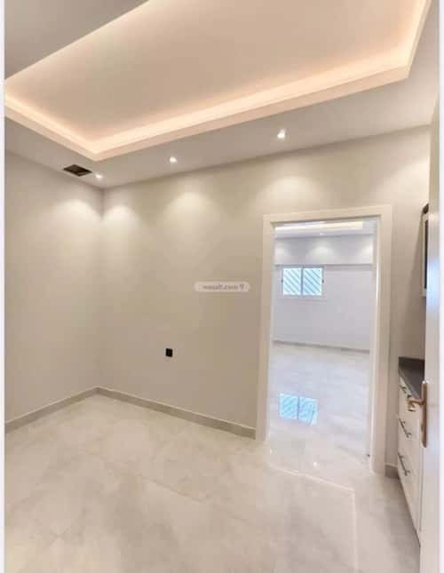 شقة بغرفة الوادي، شمال الرياض، الرياض