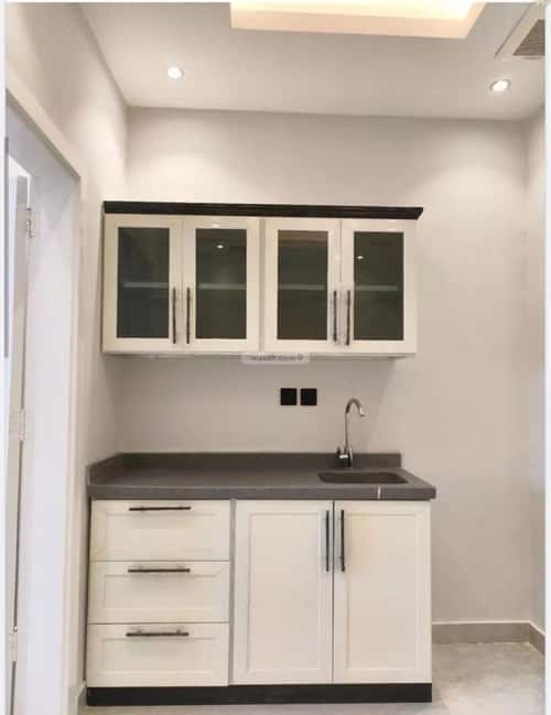 Apartment with 1 Bedroom Al-Wadi, North Riyadh, Riyadh