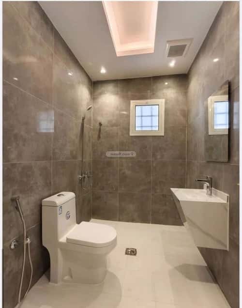 Apartment with 1 Bedroom Al-Wadi, North Riyadh, Riyadh