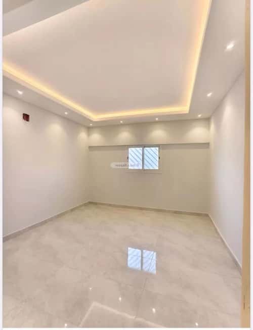 Apartment with 1 Bedroom Al-Wadi, North Riyadh, Riyadh