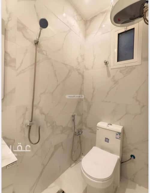 Apartment with 1 Bedroom Al-Wadi, North Riyadh, Riyadh