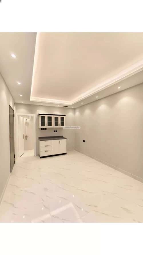 شقة بغرفة المصيف، شمال الرياض، الرياض